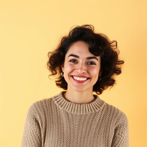 Maya Fournier, Designer