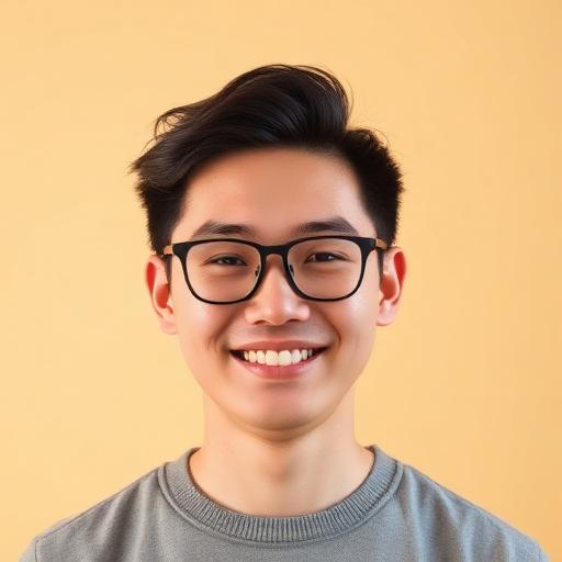 Kenji Watanabe, Consultant